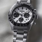 seiko speedtimer