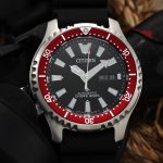 citizen promaster fugu