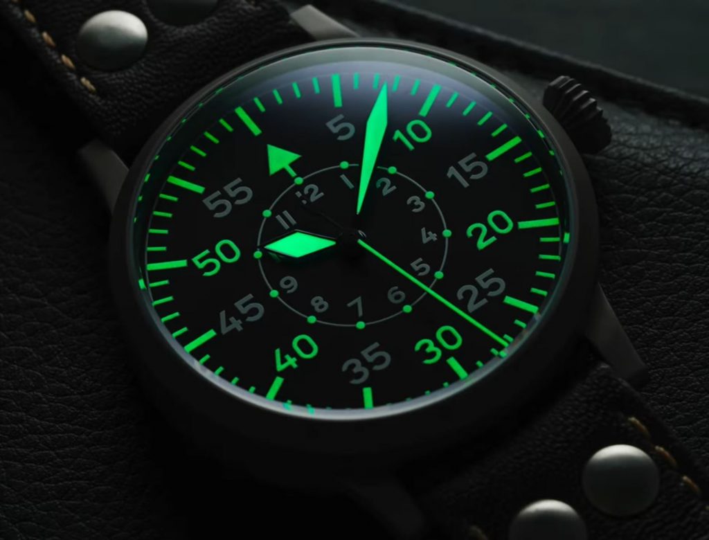 super luminova c3